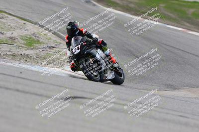 media/Feb-11-2023-CRA (Sat) [[d6933f9991]]/Qualifying/Expert 1000/